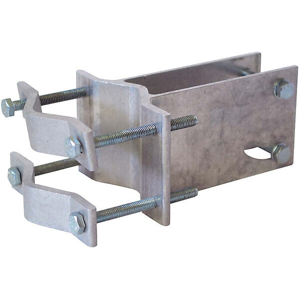 TechniSat Anrohrfitting f.DigiDish 0000/0500